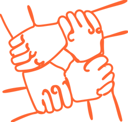 Icone inclusão e diversidade